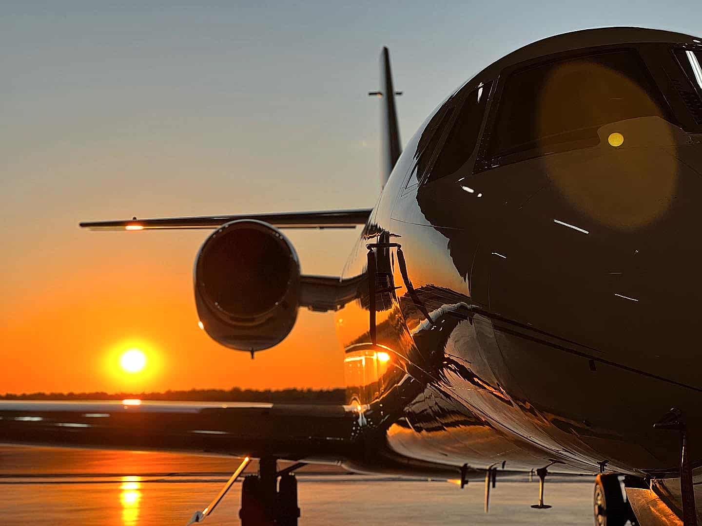 Aircraft-Detailing-Oklahoma-City-by-OKC-Onsite-Detailing (2)