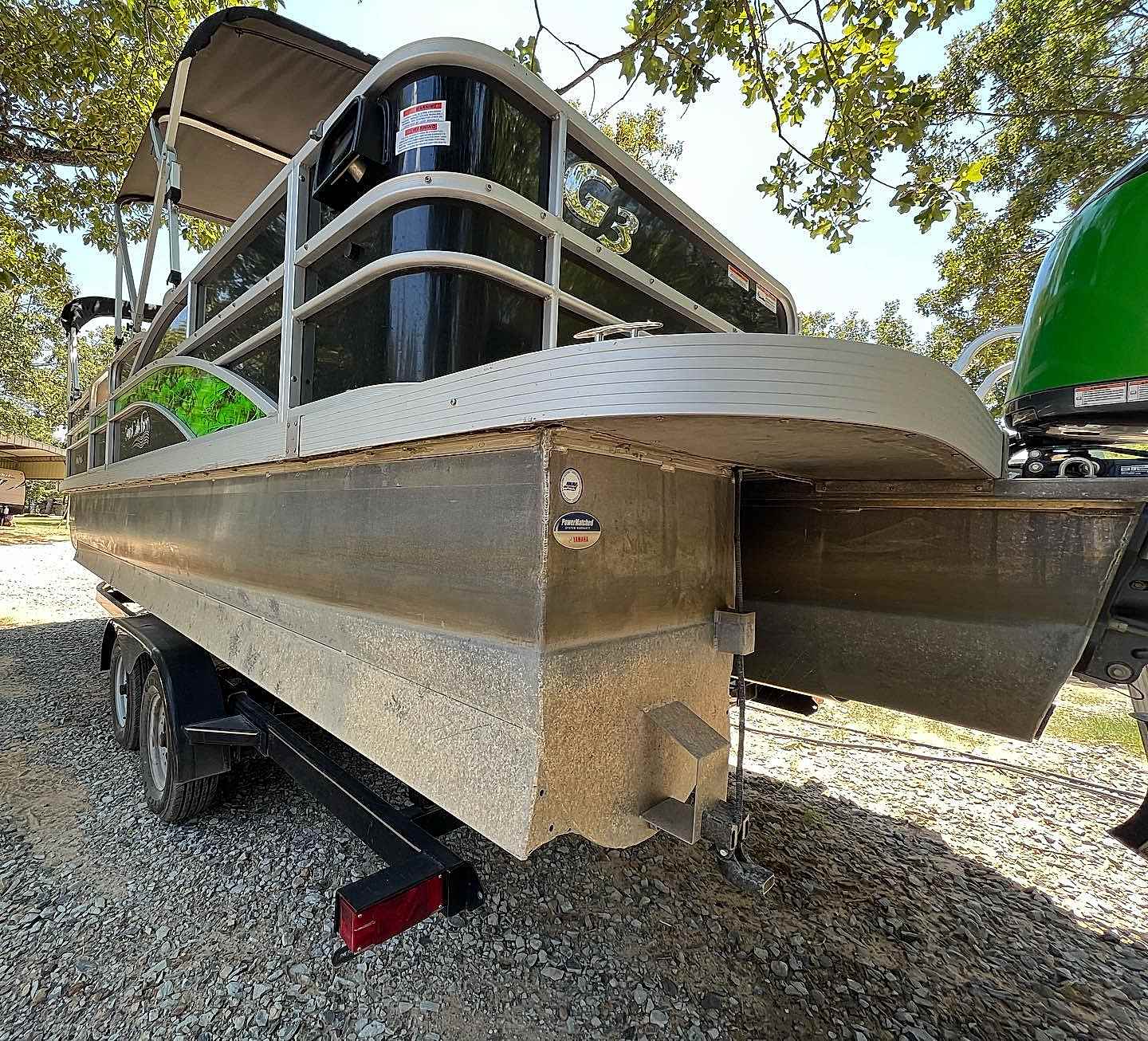 Boat-Detailing-Oklahoma-City-by-OKC-Onsite-Detailing (10)