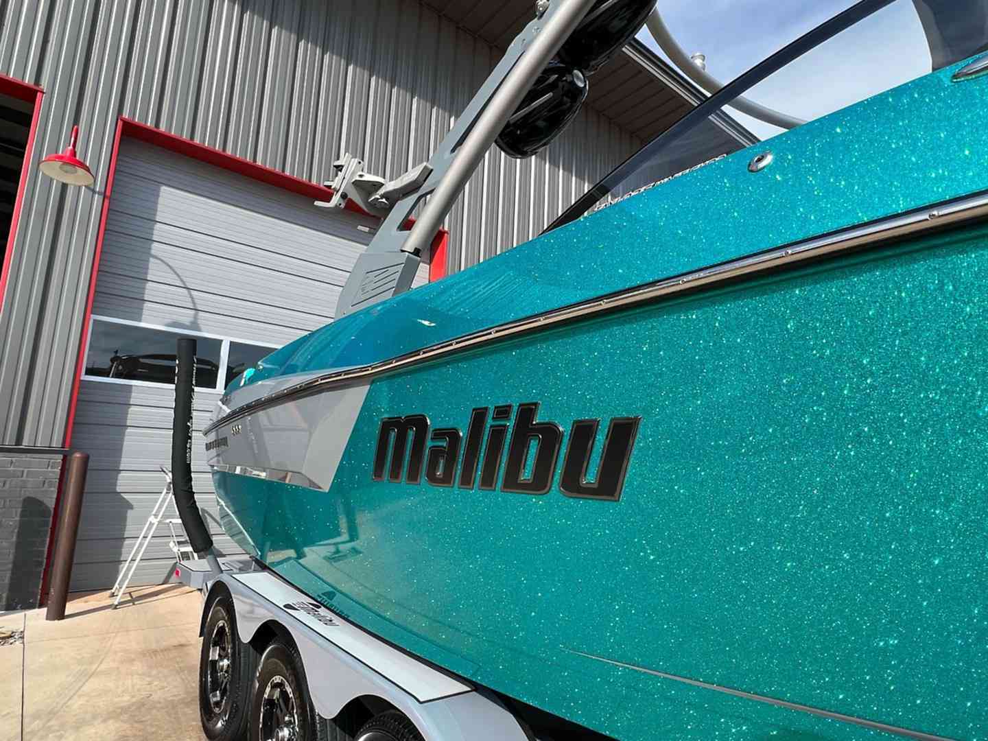 Boat-Detailing-Oklahoma-City-by-OKC-Onsite-Detailing (13)
