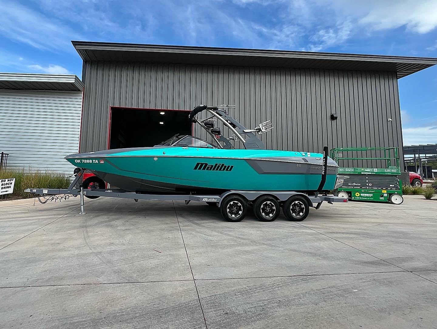 Boat-Detailing-Oklahoma-City-by-OKC-Onsite-Detailing (14)