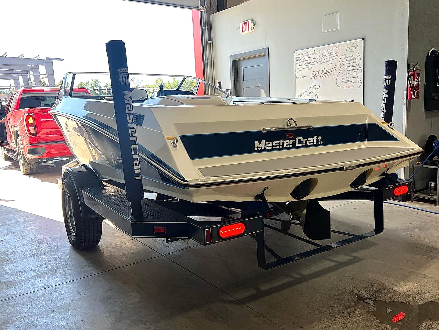 Boat-Detailing-Oklahoma-City-by-OKC-Onsite-Detailing (2)
