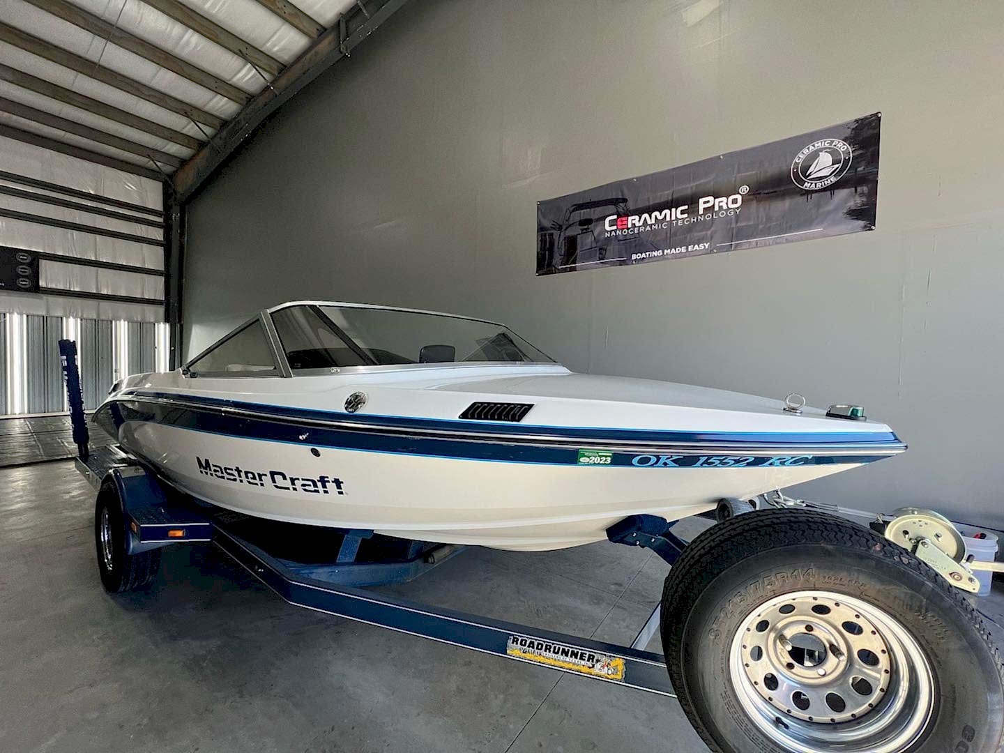 Boat-Detailing-Oklahoma-City-by-OKC-Onsite-Detailing (20)