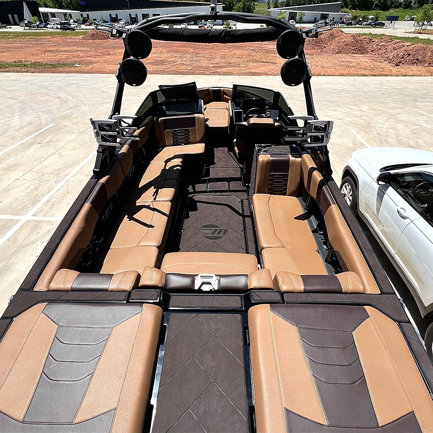 Boat-Detailing-Oklahoma-City-by-OKC-Onsite-Detailing (22)