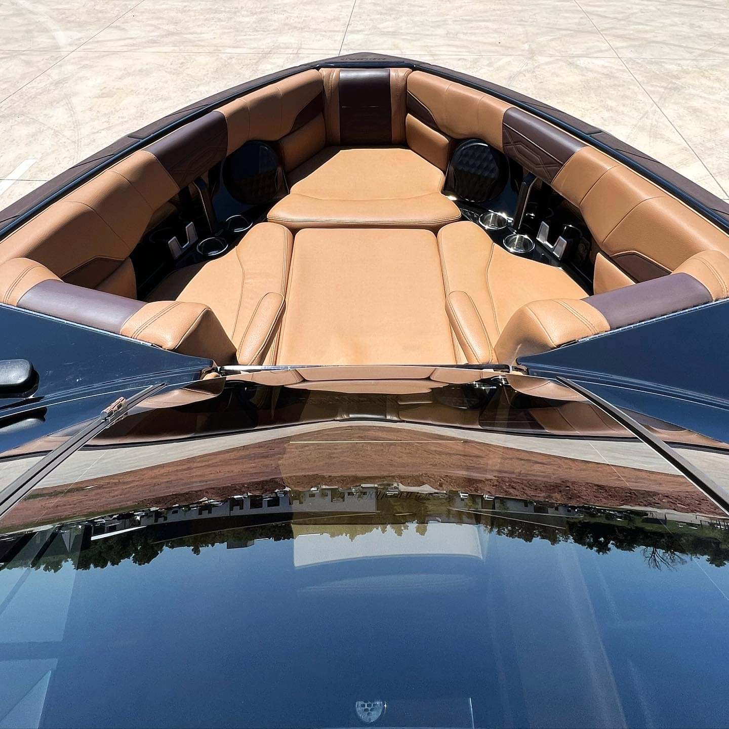 Boat-Detailing-Oklahoma-City-by-OKC-Onsite-Detailing (26)