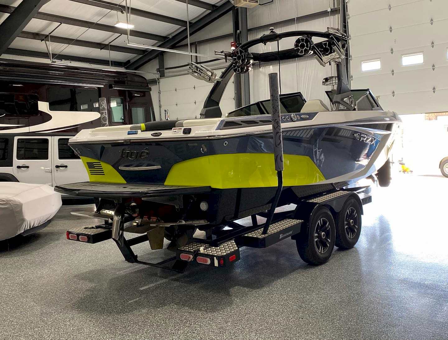 Boat-Detailing-Oklahoma-City-by-OKC-Onsite-Detailing (4)