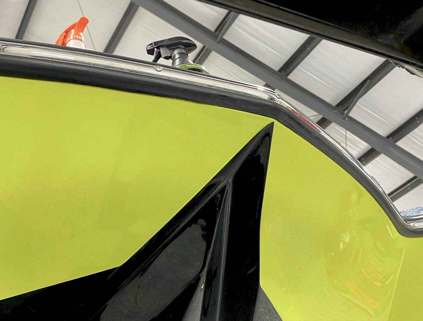 Boat-Detailing-Oklahoma-City-by-OKC-Onsite-Detailing (6)