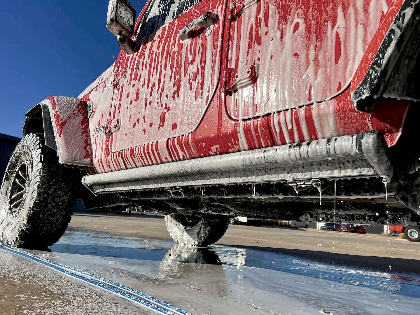 Ceramic-Coating-Oklahoma-City-by-OKC-Onsite-Detailing (1)