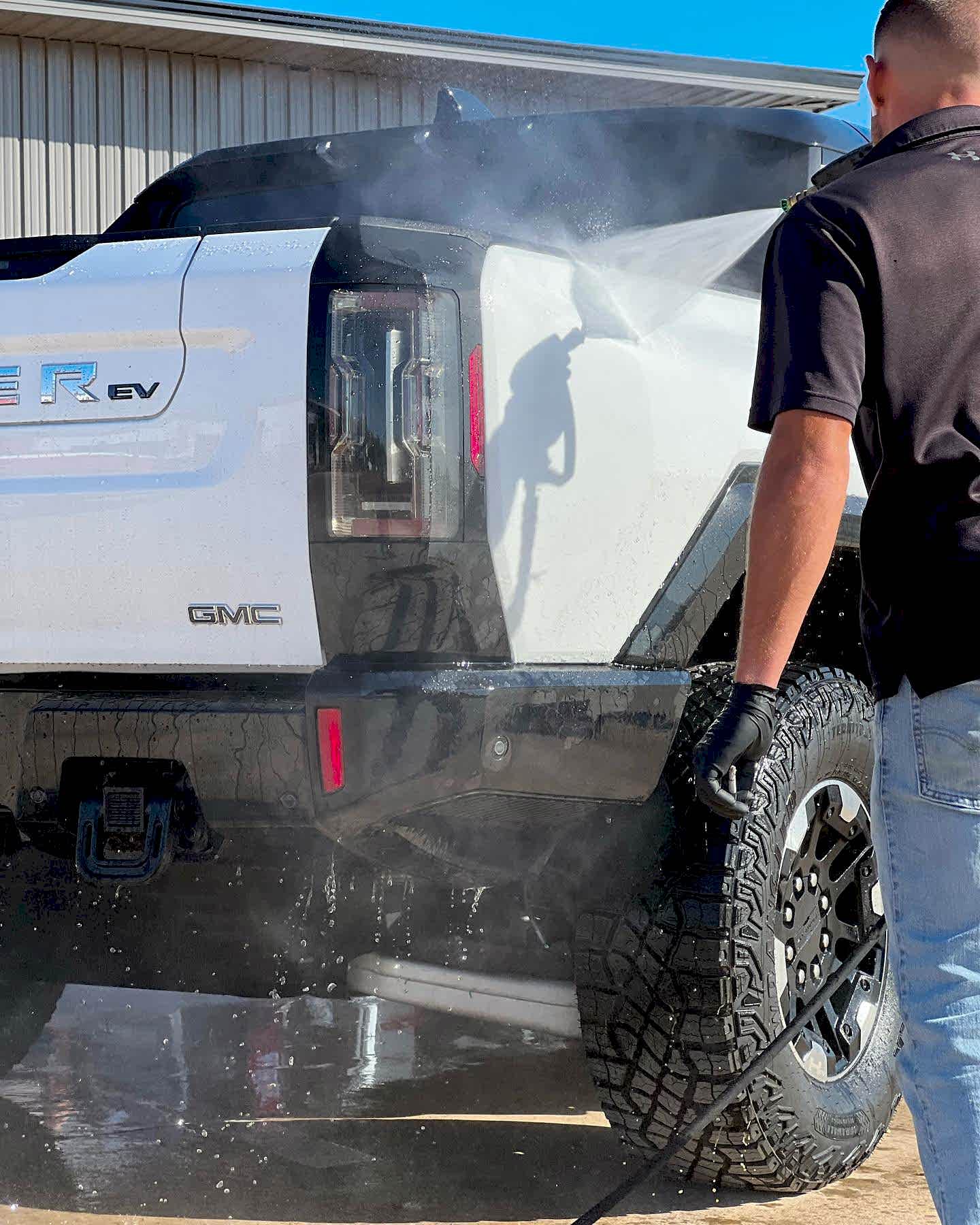 Ceramic-Coating-Oklahoma-City-by-OKC-Onsite-Detailing (10)