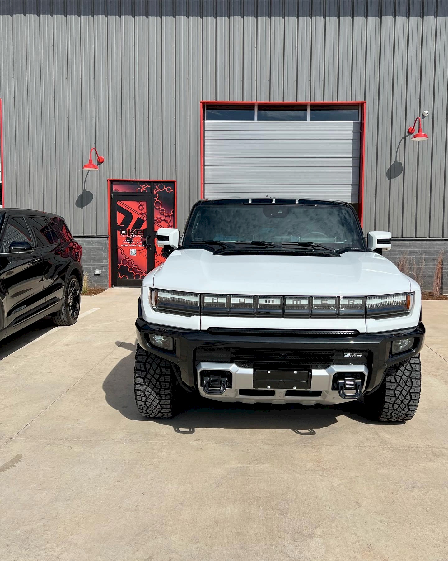 Ceramic-Coating-Oklahoma-City-by-OKC-Onsite-Detailing (13)