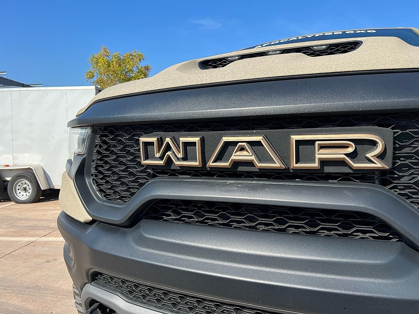 Ceramic-Coating-Oklahoma-City-by-OKC-Onsite-Detailing (14)