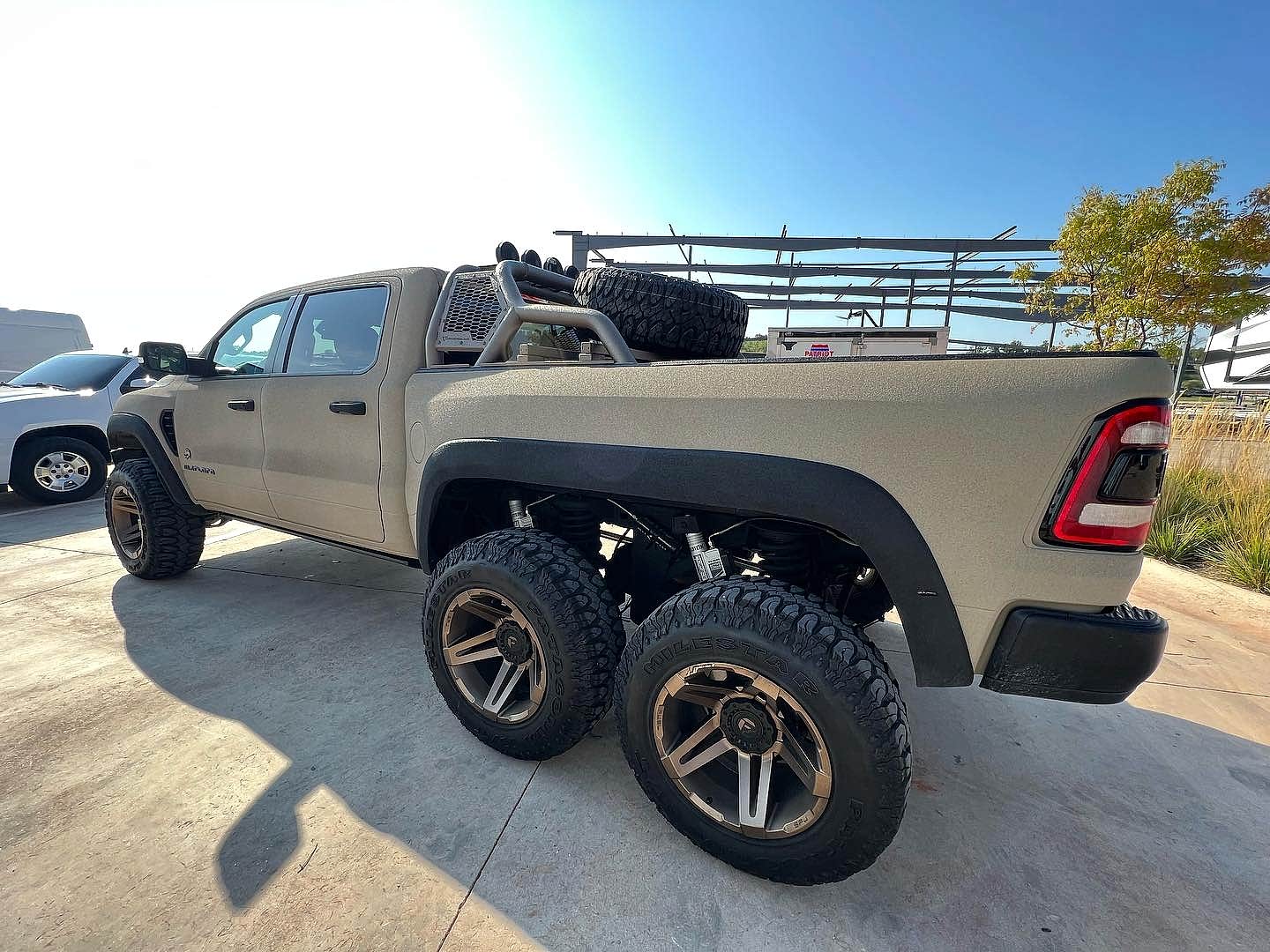 Ceramic-Coating-Oklahoma-City-by-OKC-Onsite-Detailing (15)