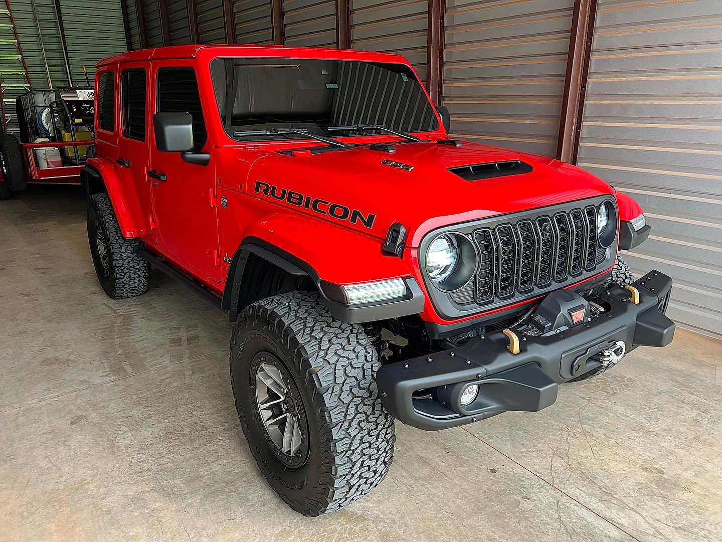 Ceramic-Coating-Oklahoma-City-by-OKC-Onsite-Detailing (23)