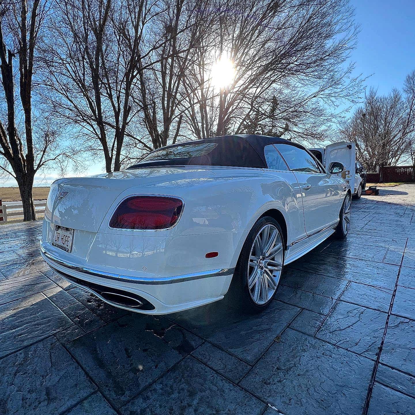 Ceramic-Coating-Oklahoma-City-by-OKC-Onsite-Detailing (27)