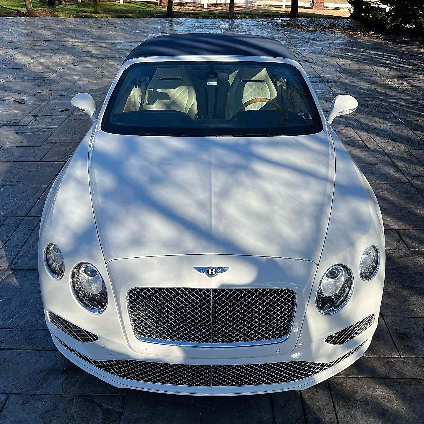 Ceramic-Coating-Oklahoma-City-by-OKC-Onsite-Detailing (29)