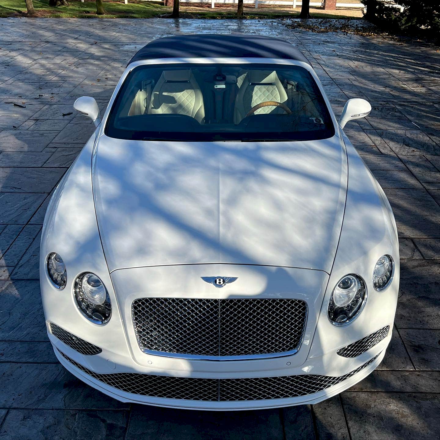 Ceramic-Coating-Oklahoma-City-by-OKC-Onsite-Detailing (29)
