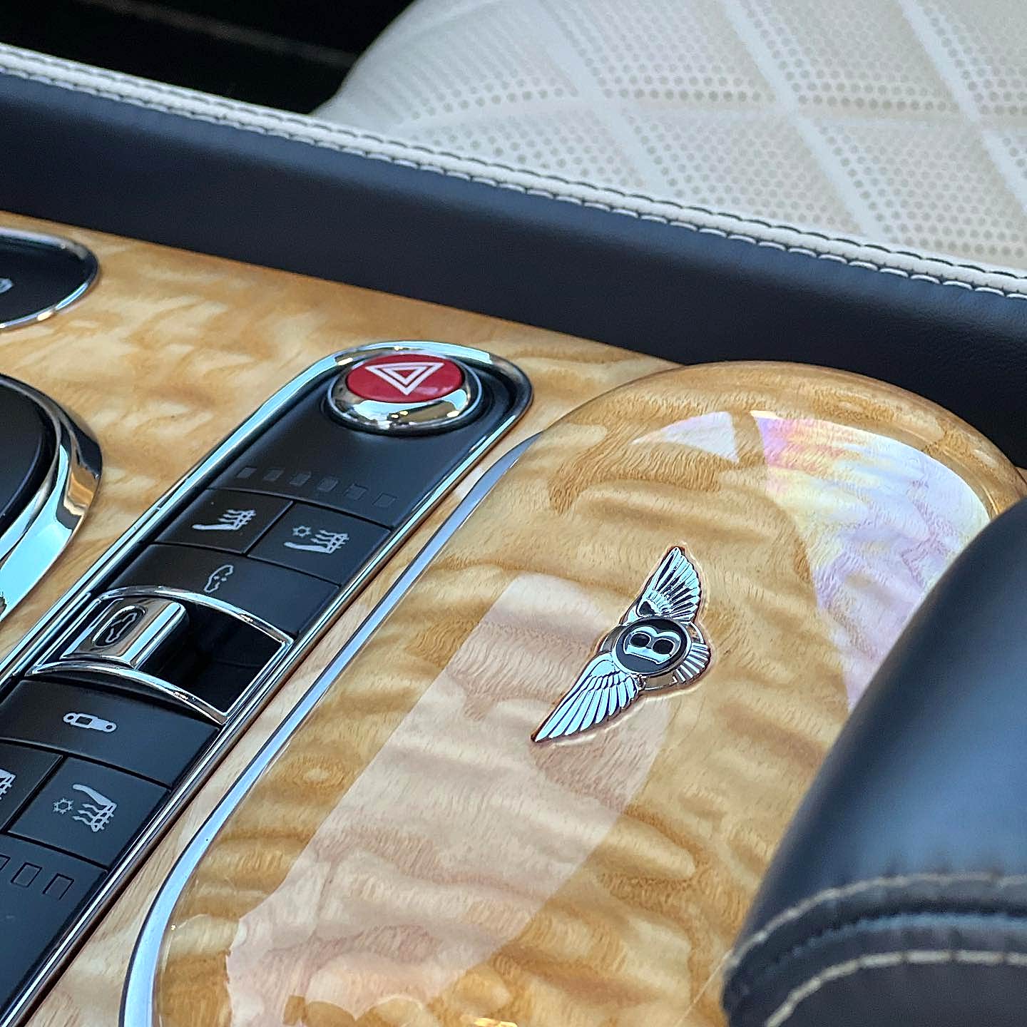 Ceramic-Coating-Oklahoma-City-by-OKC-Onsite-Detailing (30)