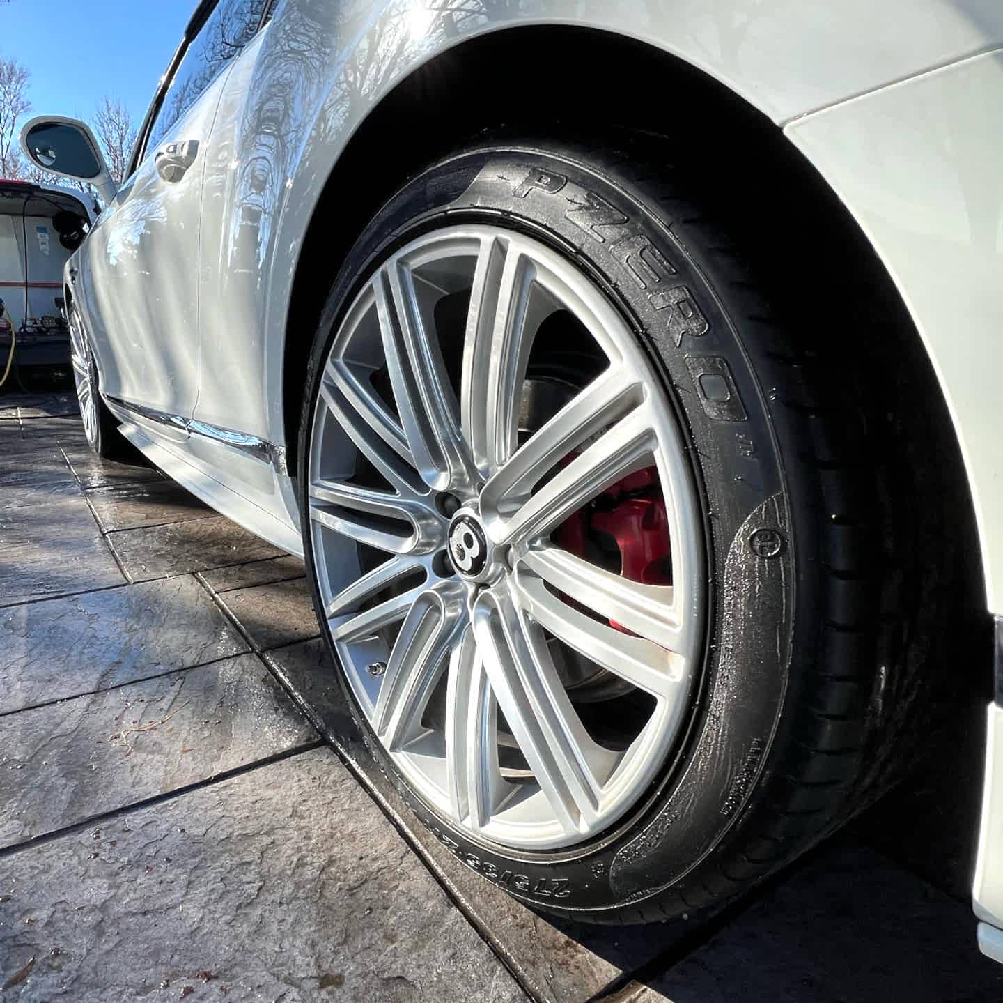 Ceramic-Coating-Oklahoma-City-by-OKC-Onsite-Detailing (31)