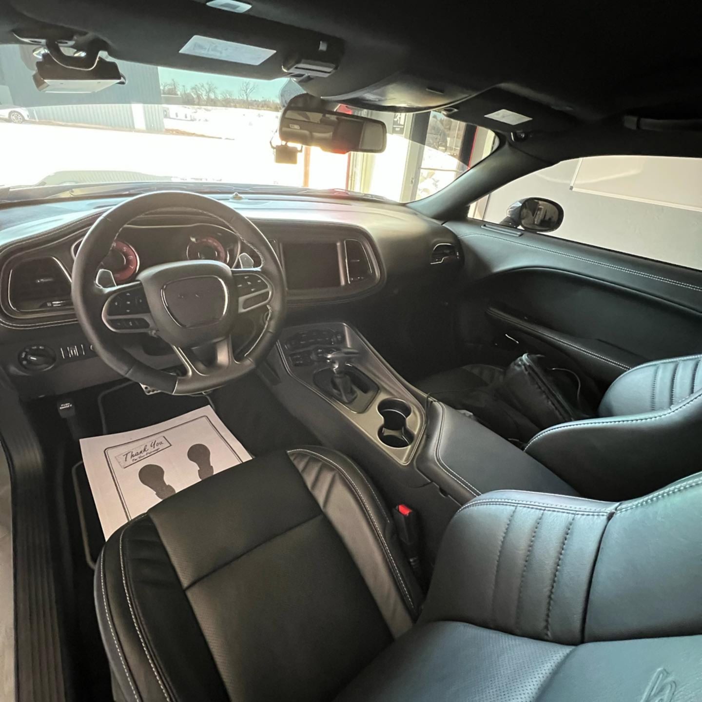Ceramic-Coating-Oklahoma-City-by-OKC-Onsite-Detailing (5)