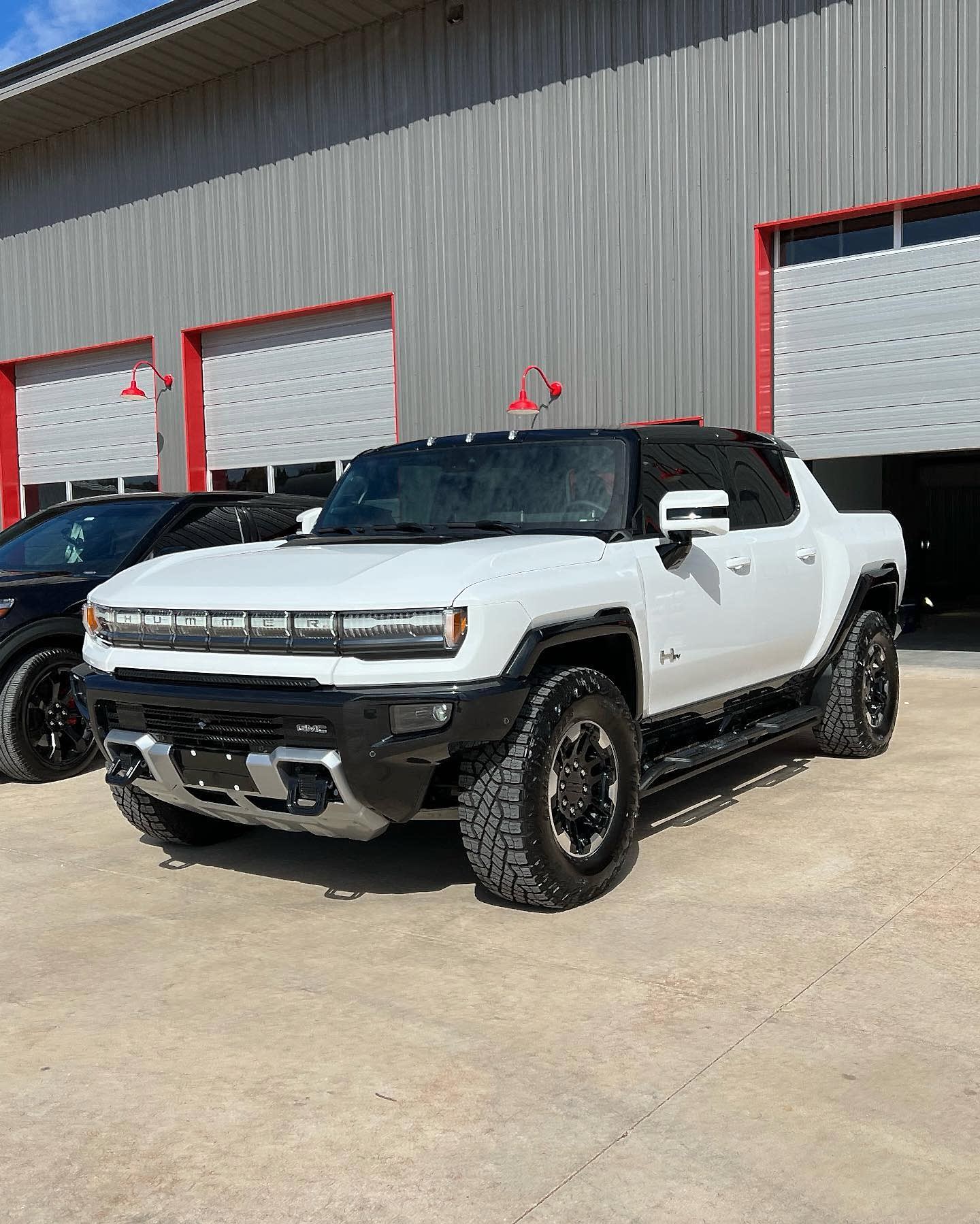 Ceramic-Coating-Oklahoma-City-by-OKC-Onsite-Detailing (7)