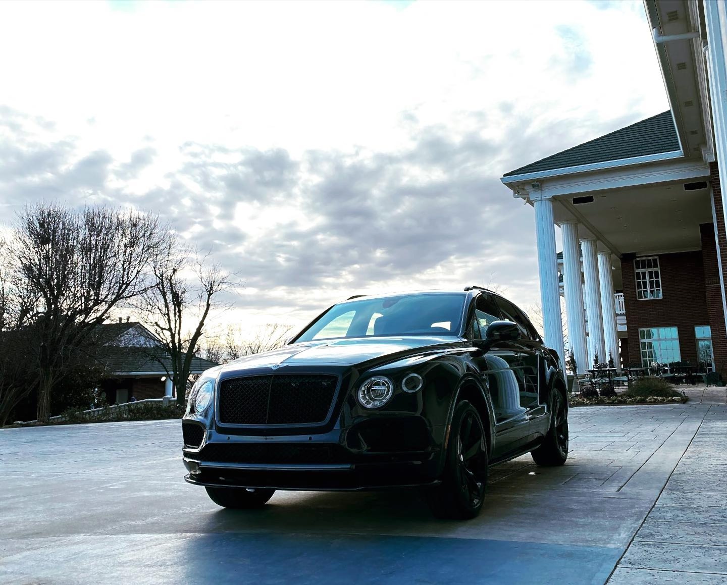 Paint-Correction-Oklahoma-City-by-OKC-Onsite-Detailing (19)