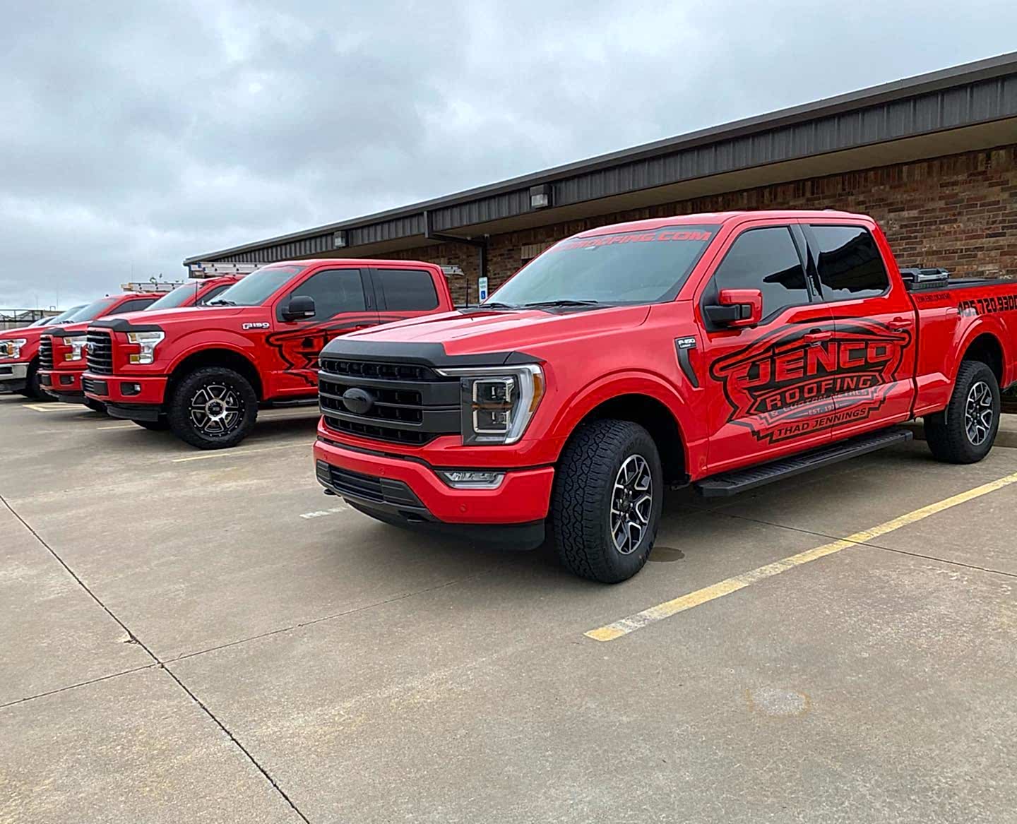 Paint-Correction-Oklahoma-City-by-OKC-Onsite-Detailing (20)