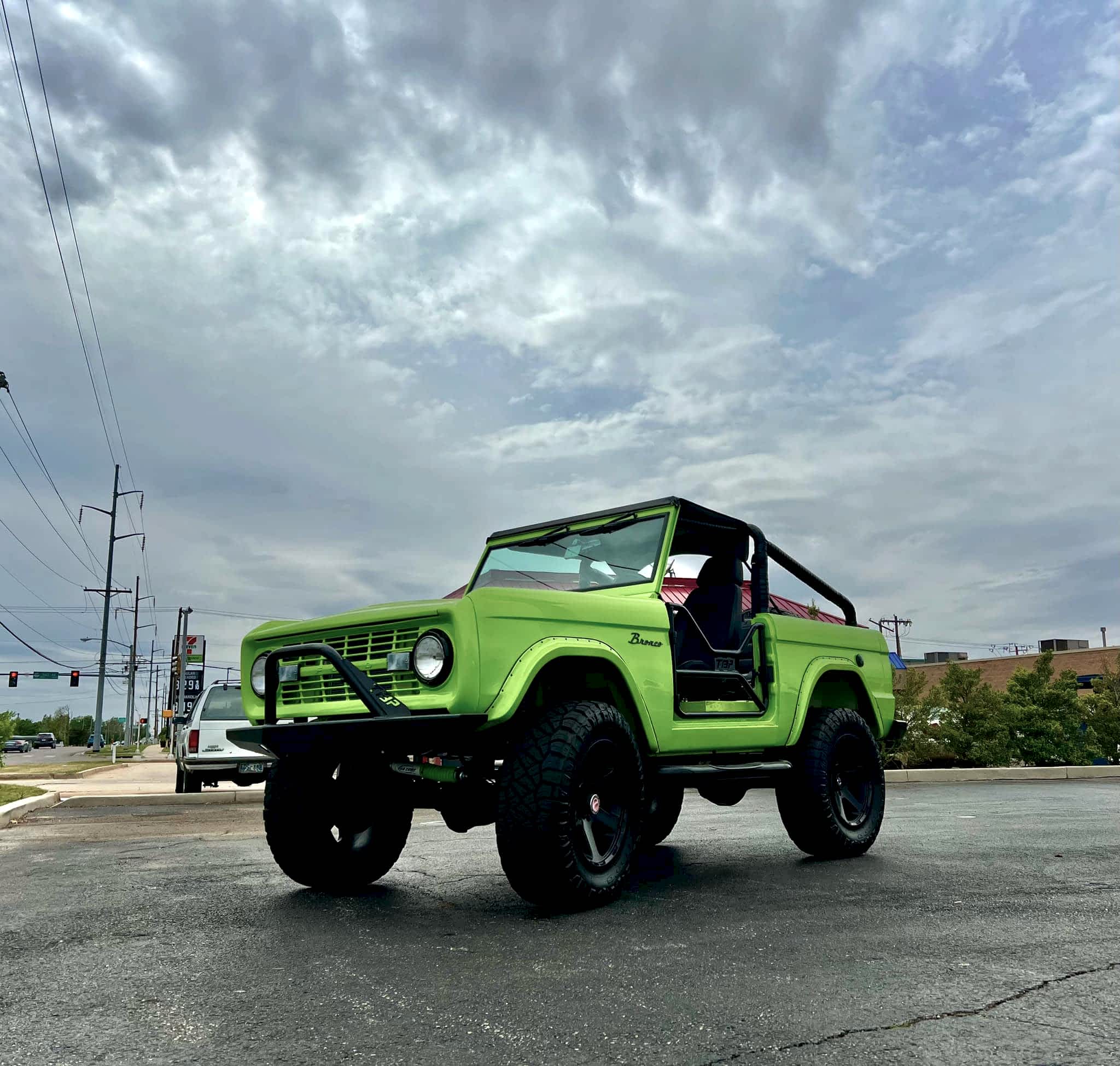 Paint-Correction-Oklahoma-City-by-OKC-Onsite-Detailing (22)