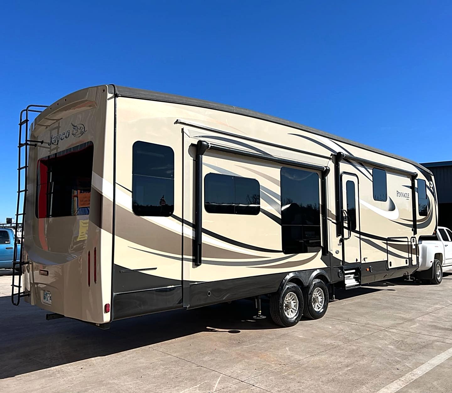 Paint-Correction-Oklahoma-City-by-OKC-Onsite-Detailing (23)