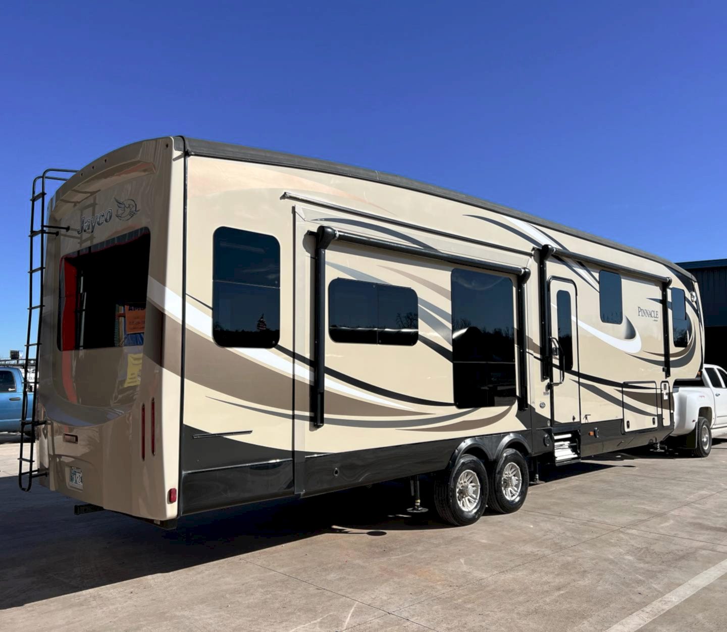 Paint-Correction-Oklahoma-City-by-OKC-Onsite-Detailing (23)