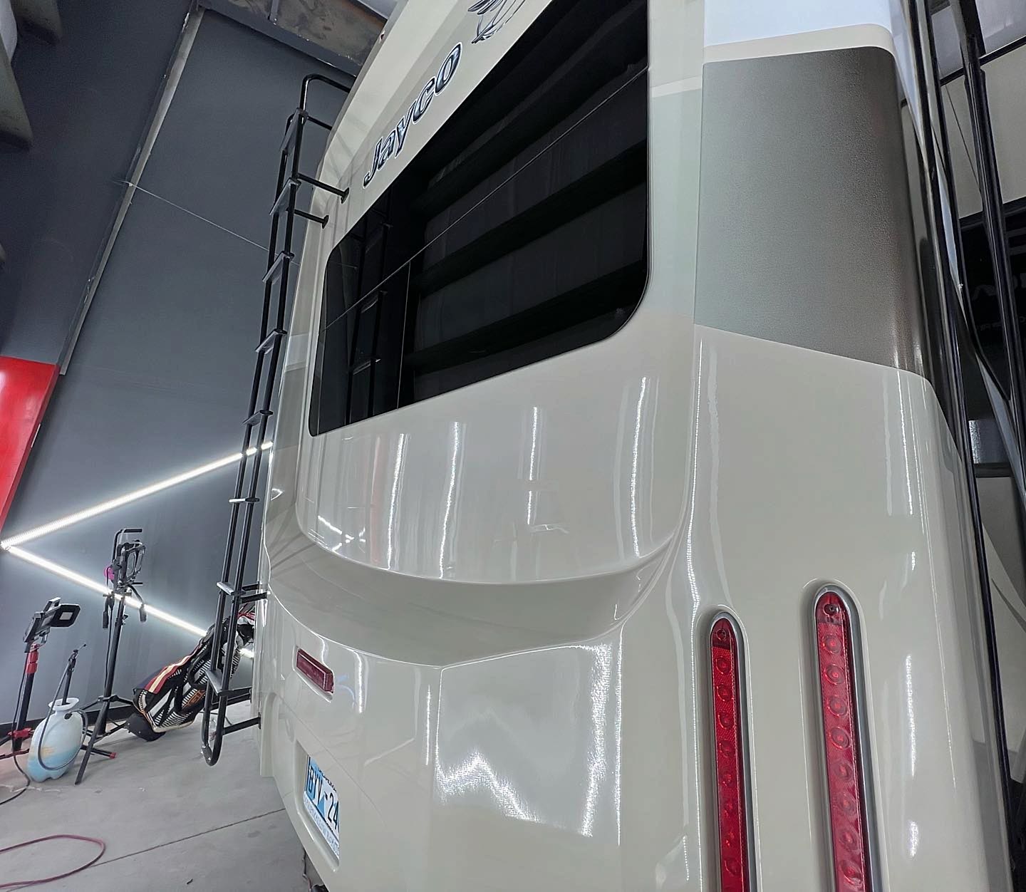 Paint-Correction-Oklahoma-City-by-OKC-Onsite-Detailing (29)