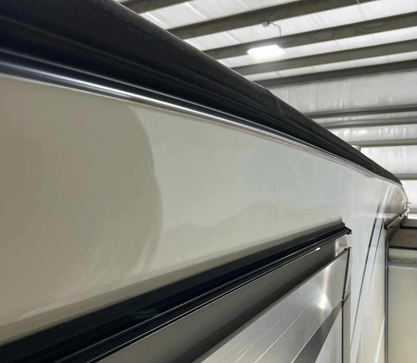 Paint-Correction-Oklahoma-City-by-OKC-Onsite-Detailing (33)
