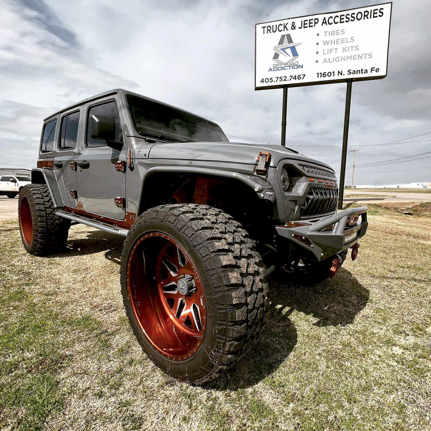 Paint-Correction-Oklahoma-City-by-OKC-Onsite-Detailing (5)