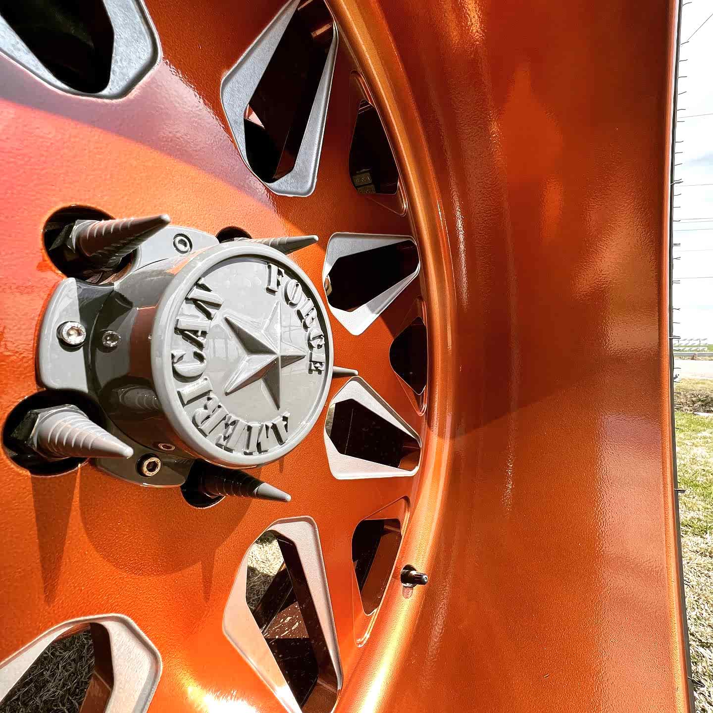 Paint-Correction-Oklahoma-City-by-OKC-Onsite-Detailing (7)