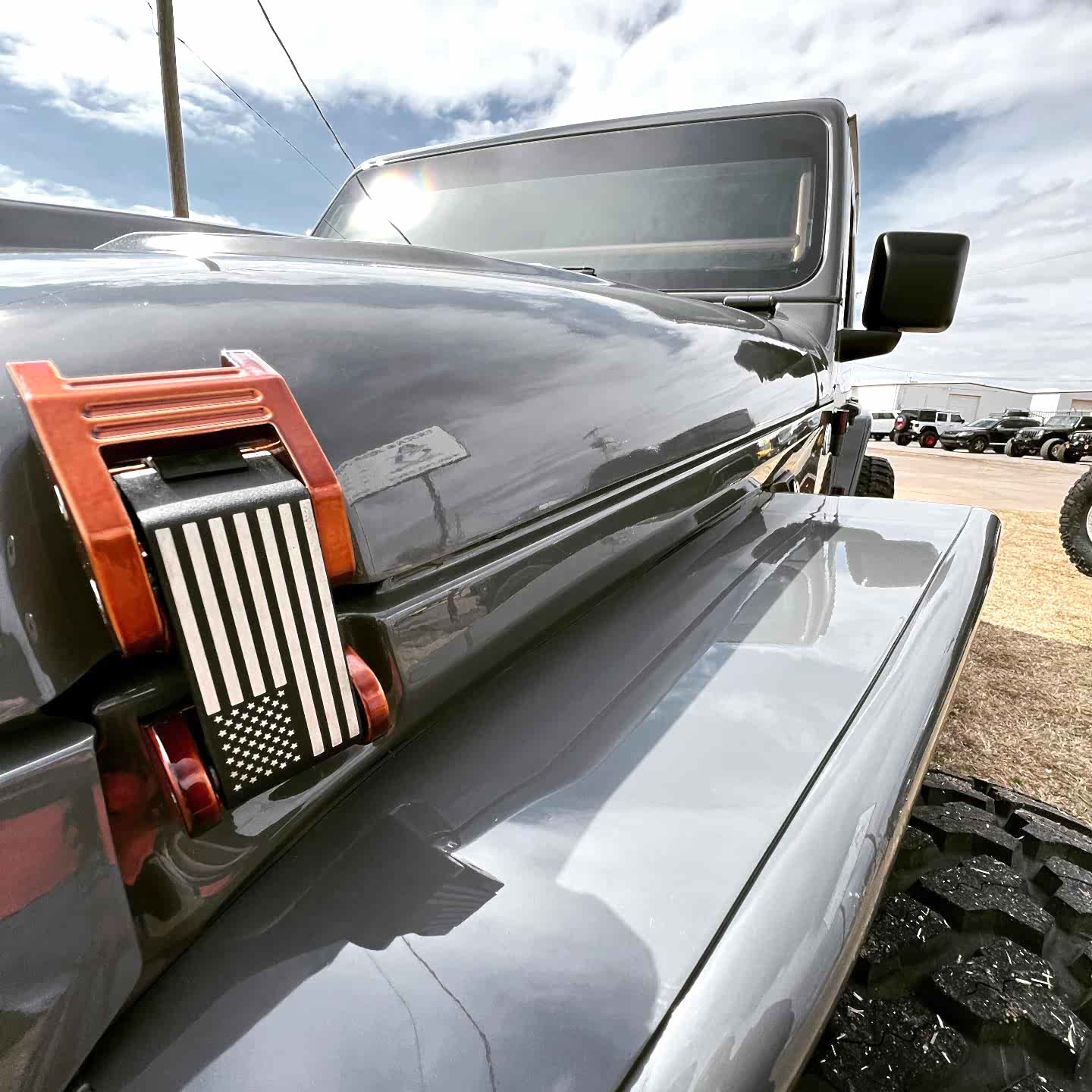 Paint-Correction-Oklahoma-City-by-OKC-Onsite-Detailing (8)