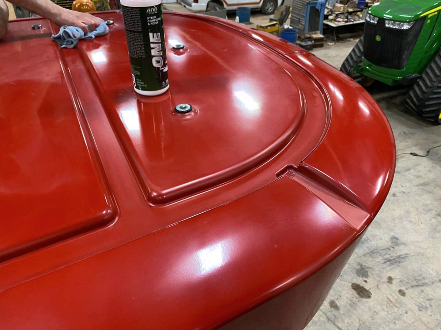 RV-Detailing-Oklahoma-City-by-OKC-Onsite-Detailing (13)