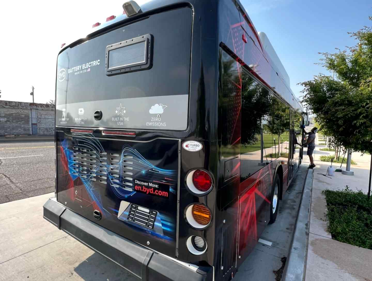 RV-Detailing-Oklahoma-City-by-OKC-Onsite-Detailing (4)