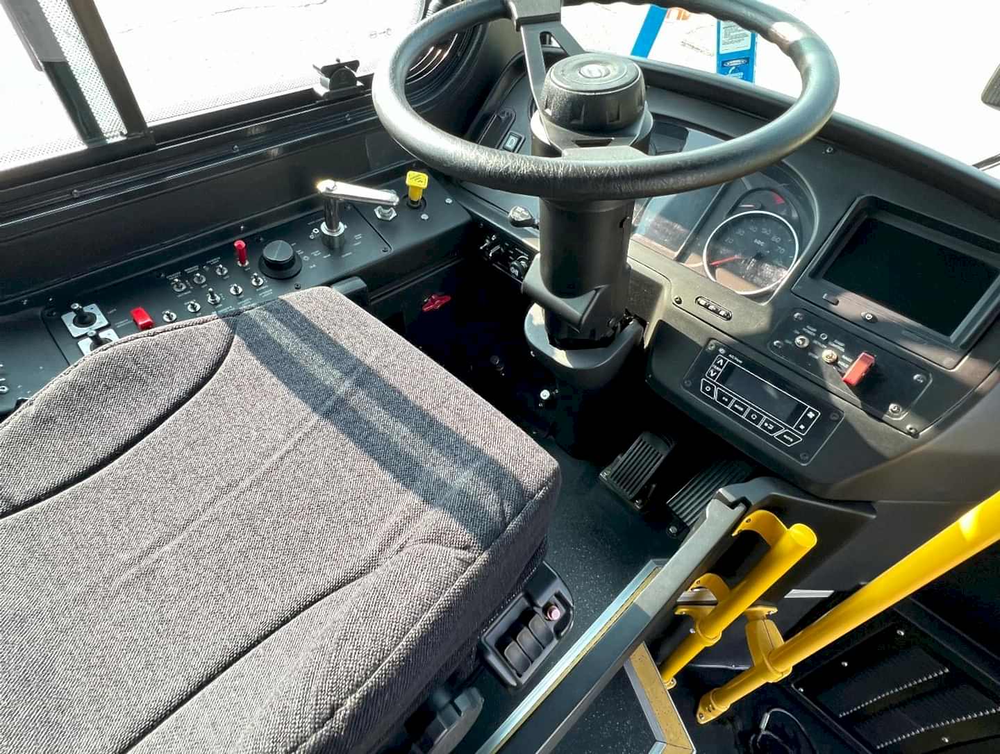 RV-Detailing-Oklahoma-City-by-OKC-Onsite-Detailing (5)