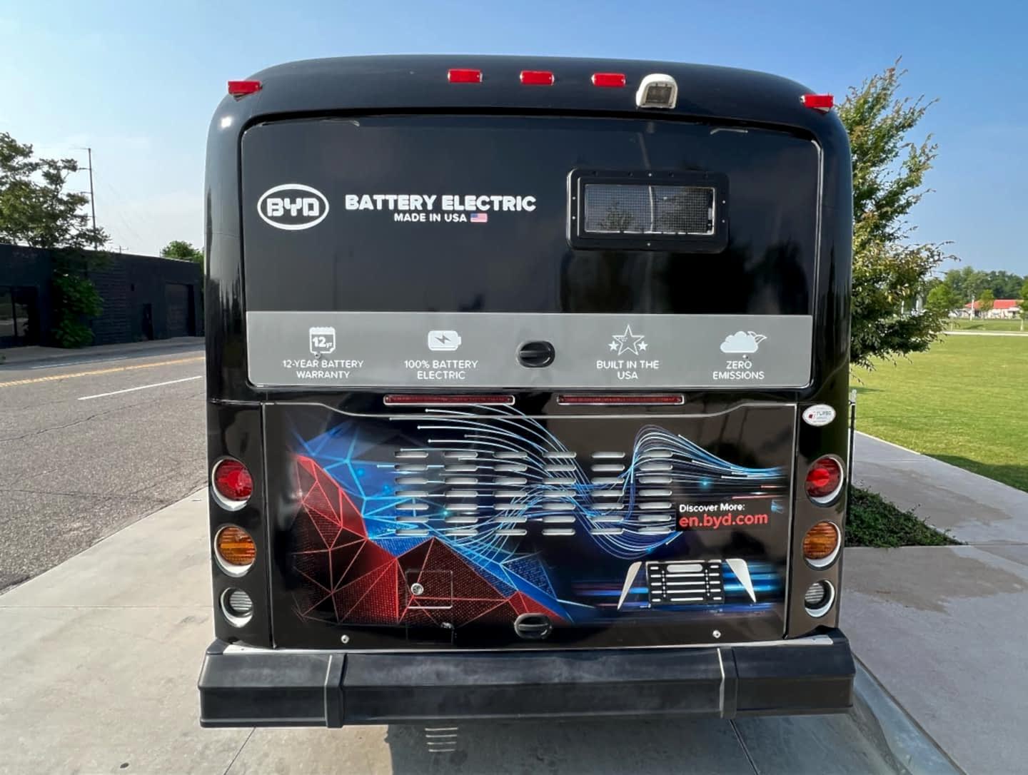RV-Detailing-Oklahoma-City-by-OKC-Onsite-Detailing (6)