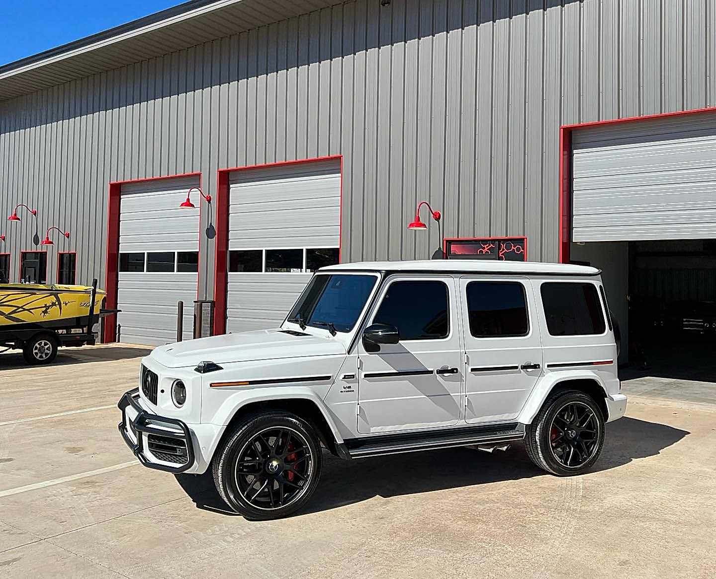 Window-Tinting-Oklahoma-City-by-OKC-Onsite-Detailing (10)
