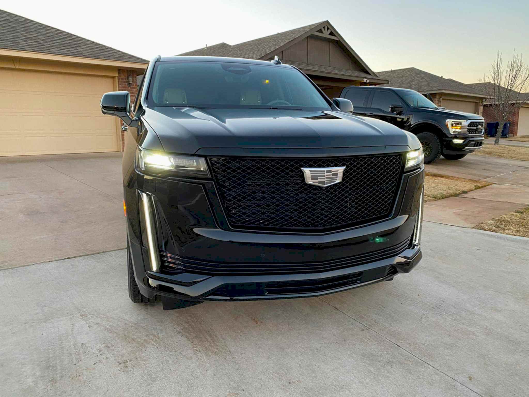 Window-Tinting-Oklahoma-City-by-OKC-Onsite-Detailing (13)