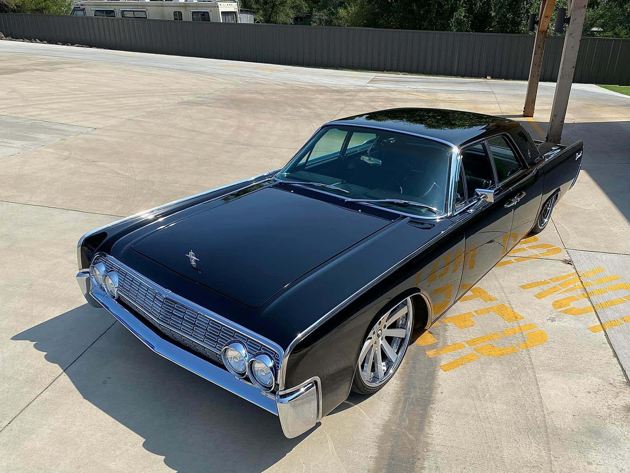 Window-Tinting-Oklahoma-City-by-OKC-Onsite-Detailing (14)