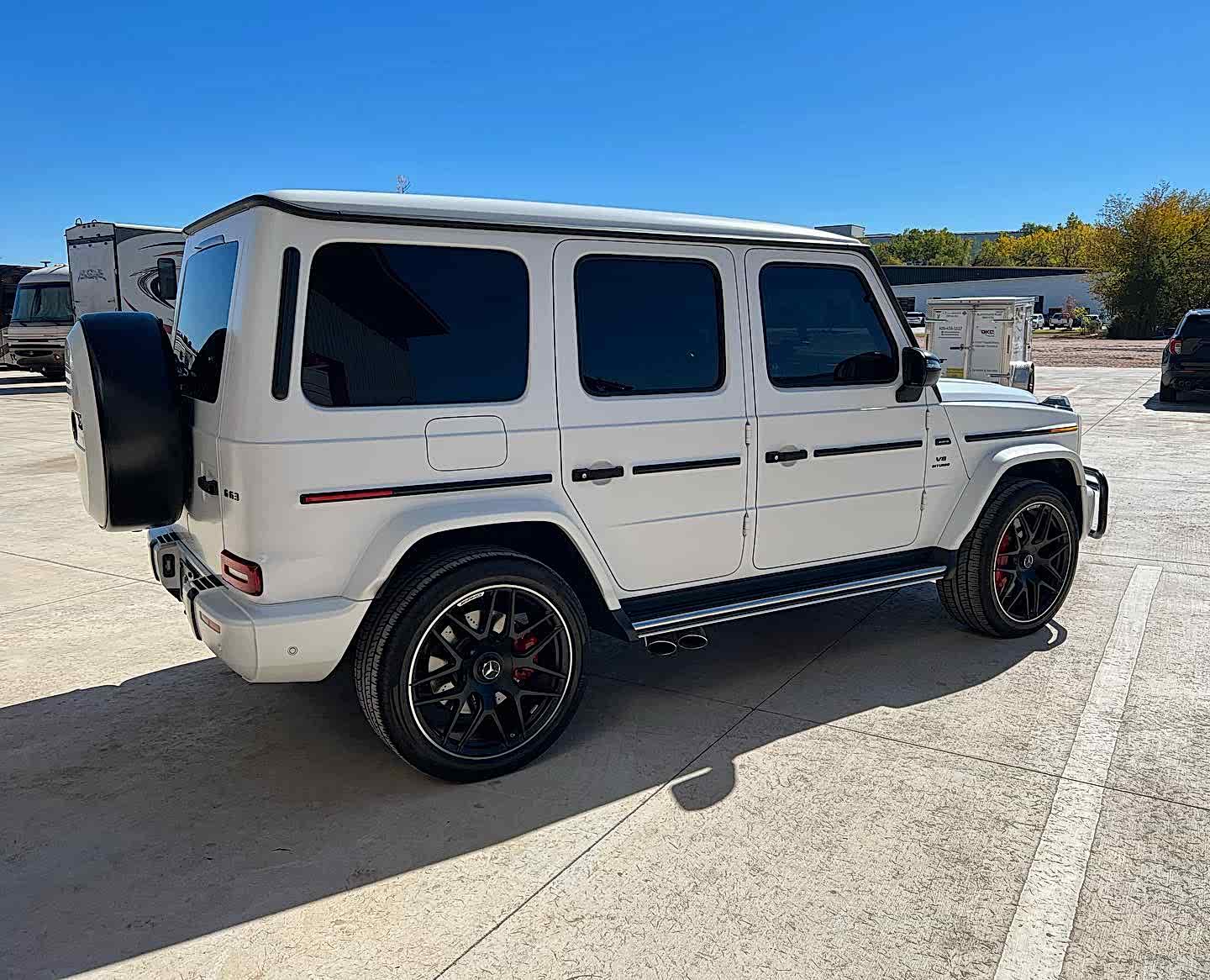 Window-Tinting-Oklahoma-City-by-OKC-Onsite-Detailing (16)